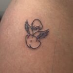 MADRID: SMALL TATTOO IN A PROFESSIONAL STUDIO - Who Should Consider This Experience?
