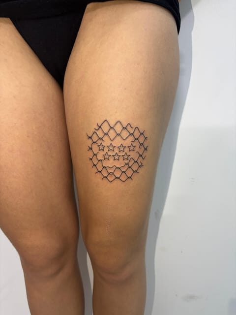 MADRID: SMALL TATTOO - Why This Experience Works for You