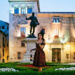 Madrid: Spanish Inquisition and Legends Evening Walking Tour - Practical Tips for Your Night Walk