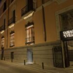 Madrid: Tablao de La Villa Flamenco Show - Practical Tips