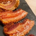 Madrid Tapas Night Walking Tour - Who Would Love This Tour?