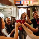 Madrid: Tapas, Taverns & History Tour - FAQs