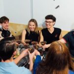 Madrid: Tapas Walking Tour with Food and Drinks - Practical Details to Consider