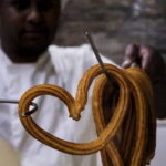 Madrid: The Authentic Morning Food Tour! - What Makes this Tour Stand Out?