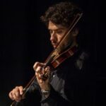 Madrid: The Four Seasons By Vivaldi - Practical Tips for Visitors