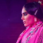 Madrid: the most impressive flamenco show at Tablao la Carmela! - The Value and Overall Impression
