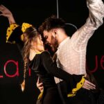 Madrid: The most intimate flamenco show at Tablao La Manuela - FAQ
