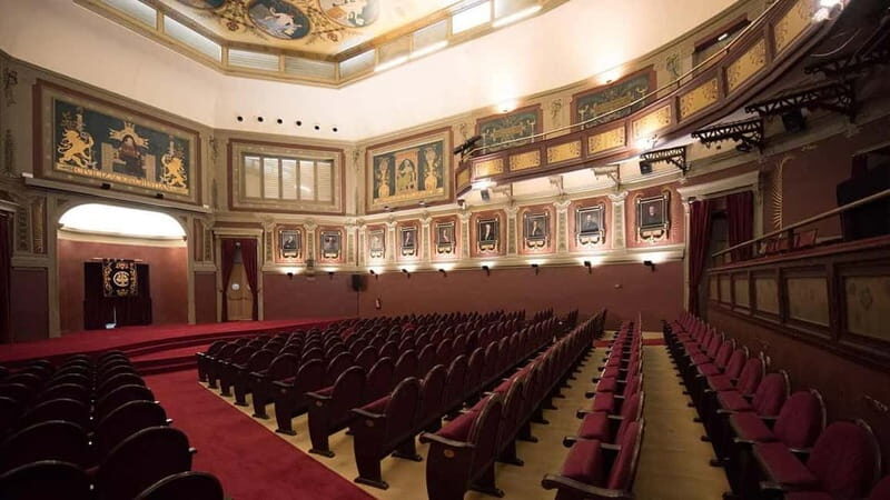 Madrid: The Three Tenors in Concert - A Deep Dive into the Experience: What You Can Expect