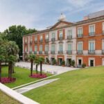 Madrid: Thyssen-Bornemisza & Reina Sofia Private Tour - Overall Assessment: Is It Worth It?