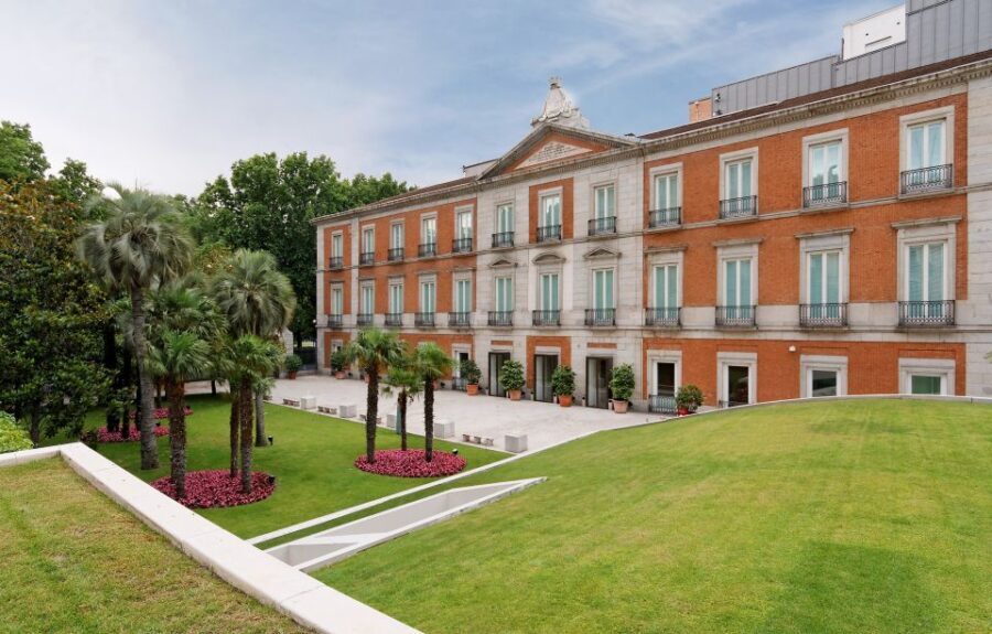 Madrid: Thyssen-Bornemisza & Reina Sofia Private Tour - Overall Assessment: Is It Worth It?