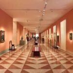 Madrid: Thyssen Museum Tour with Admission - The Sum Up: Is It Worth It?