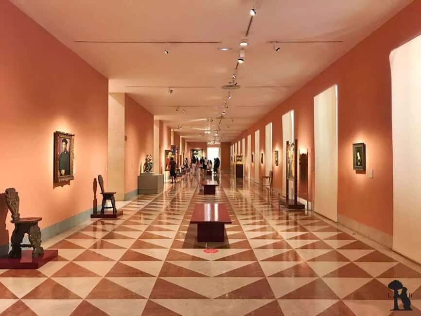 Madrid: Thyssen Museum Tour with Admission - The Sum Up: Is It Worth It?