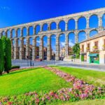Madrid to Segovia and Toledo: Alcazar Tour - A Closer Look at the Tour Experience