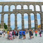 Madrid: Toledo & Segovia Guided Tour with Tickets and Lunch - Why This Tour Offers Great Value