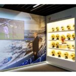 Madrid: Tour Bernabéu Entry Ticket - How Do Visitors Feel?