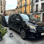 Madrid: Tour Toledo y Segovia, 8 destinos imprescindibles - A Deep Dive into the Tour Experience