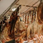Madrid Ultimate Spanish Cuisine Food & Wine Tour - Practical Details and Tips