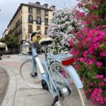 Madrid: Vintage Bike Rental with Tourist Map - Final Thoughts: Is It Worth It?