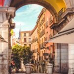 Madrid: Welcome to Madrid Guided Walking Tour in English - Final Thoughts