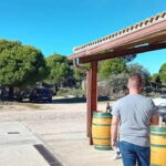 Madrid Wine Tour: Discover Unique Local Wineries & Tastings - Practical Details