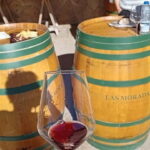 Madrid Winery Tour: Visit & Tasting With Sommelier Guide - An In-Depth Look at the Madrid Winery Tour