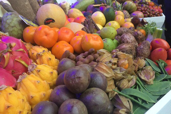 Madrid's Authentic Culture & Food Tour by Food Lover Tour - Why This Tour Offers Great Value