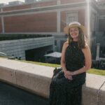 Madrids Heritage  Private Tour of Reina Sofia and Prado Museums - Exploring Madrid’s Artistic Heart in Four Hours