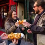 Madrid's Iconic Tapas, Taverns & History Experience - Authenticity and Value: What It Means for You