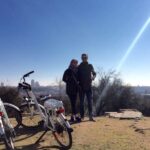 Madrids River Side & Casa de Campo Electric Bike Tour - Final Thoughts: Who Will Love This Tour?