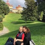Mafra and Sintra: Choose 3 of 6 Palaces to visit on private tour - The Value of a Private Guided Tour