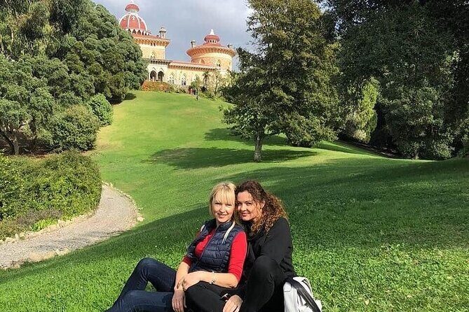 Mafra and Sintra: Choose 3 of 6 Palaces to visit on private tour - The Value of a Private Guided Tour