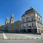 Mafra, Ericeira and Queluz - Who Will Love This Tour?