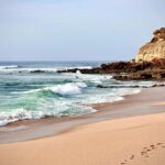 Mafra Legacy to a Traditional Village & Surfers Paradise - Practical Details and Tips