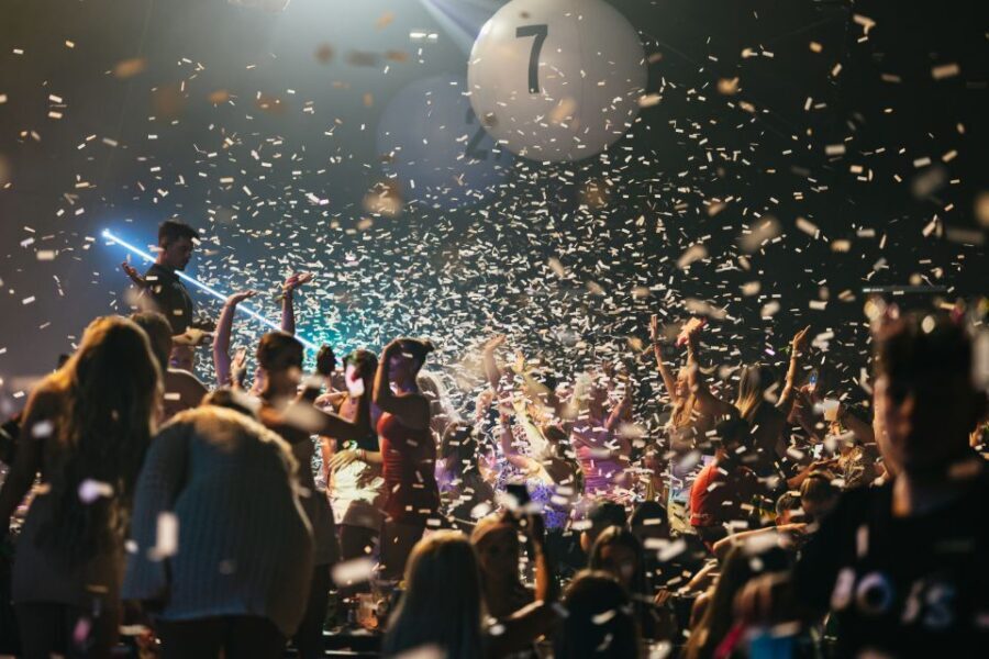 Magaluf: Adults Only Entry Ticket for Gringo's Bingo Night - Practical Tips for Visitors