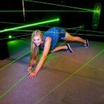 Magaluf: Katmandu Park Entry Ticket - Why This Tour Offers Good Value