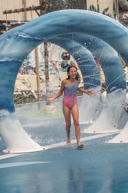 Magic Games Day Pass with Splash Adventure Access - Final Thoughts: Is It Worth It?
