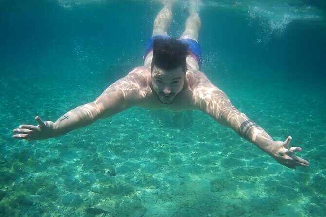 Magical Blue Cave and Hvar Tour from Split and Brac - The Bottom Line: Is This Tour Worth It?