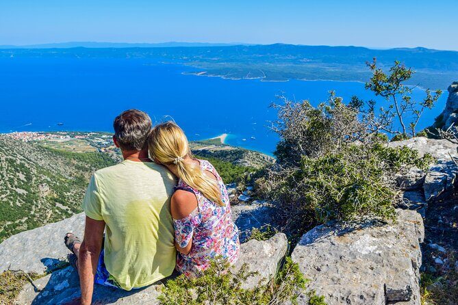 Magical Hvar - A Private Romantic Walking Tour - How Does It All Add Up? The Value of This Experience