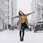 Magical Madrid Christmas Walking Tour - Who Will Love This Tour?