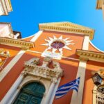 Majestic Corfu: Half Day Shore Excursion for First Time Cruisers - What’s Included and What to Expect