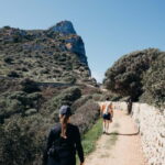 Majorca: Visit the Natural Park of Dragonera Island by boat - A Detailed Look at the Dragonera Island Tour