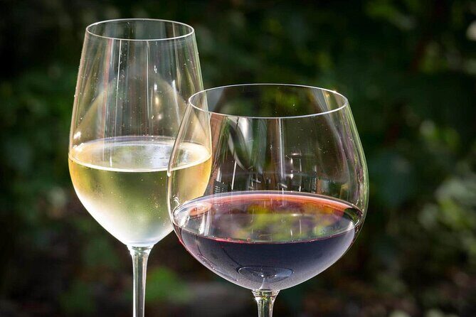 Majorca Winery Visit with Wine & Local Food Tasting from East - FAQs