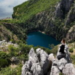 Makarska: Three Lakes Adventure & Tuesday Zadvarje Market - Practicalities & What to Expect