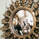 Make French Pastries with Professional Chef in Private Atelier - A Hands-On Taste of Lyon’s Pastry Scene