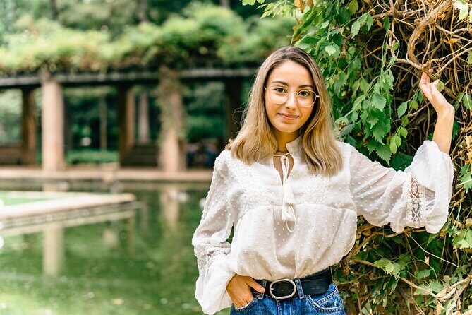 Make Seville unforgettable: Private Photoshoot at Plaza de España - Who Would Love This Experience?