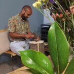 Make your own Athenian Mosaic art piece souvenir to take home in just 3 hours! - An In-Depth Look at the Athens Mosaic Workshop