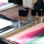 MAKEUP COURSE with colorimetry analysis - Authentic Voices & Review Insights