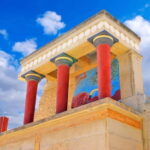 Makrigialos-Ierapetra: Knossos Palace & Heraklion City Tour - A Detailed Look at the Tour Experience