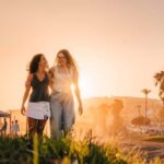 Málaga: 1-hour Private Tuk Tuk Tour - Who Should Consider This Tour?