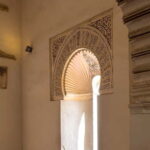 Málaga: 2.5-Hour Private Walking Tour - Who Would Love This Tour?